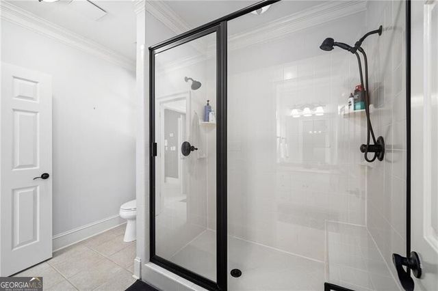 14730 Glencreek Way, Milton, GA 30004