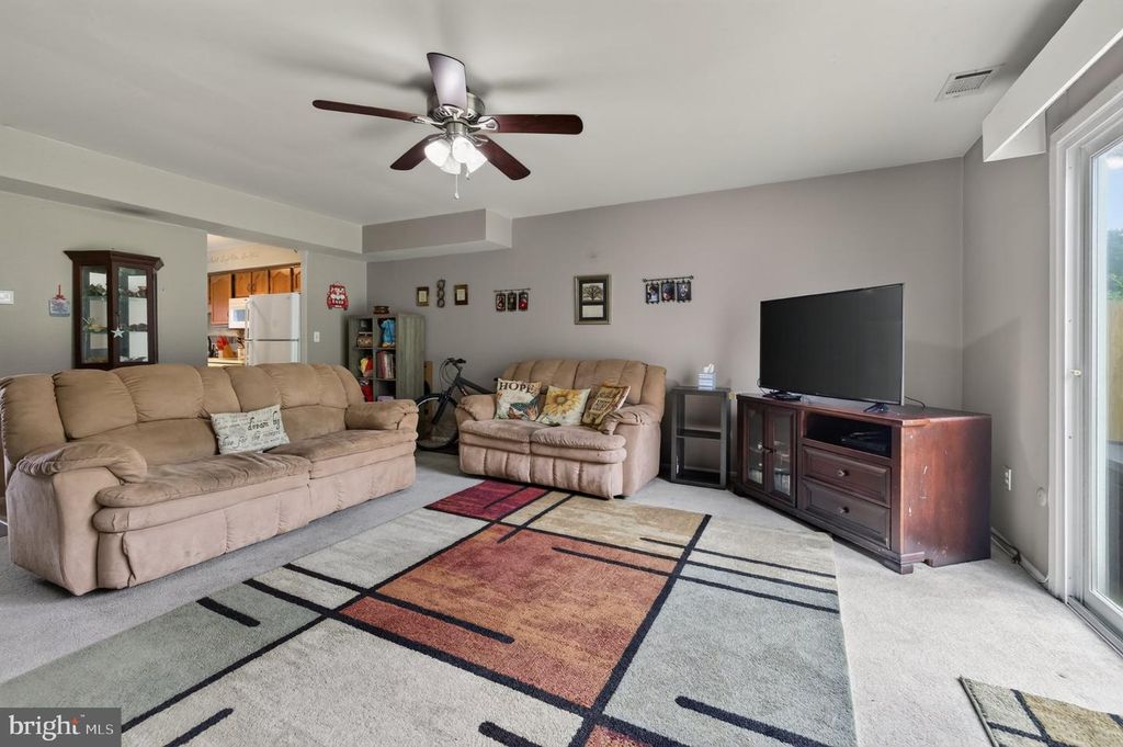 1805 PENNLAND CT, LANSDALE, PA 19446 — photo 4
