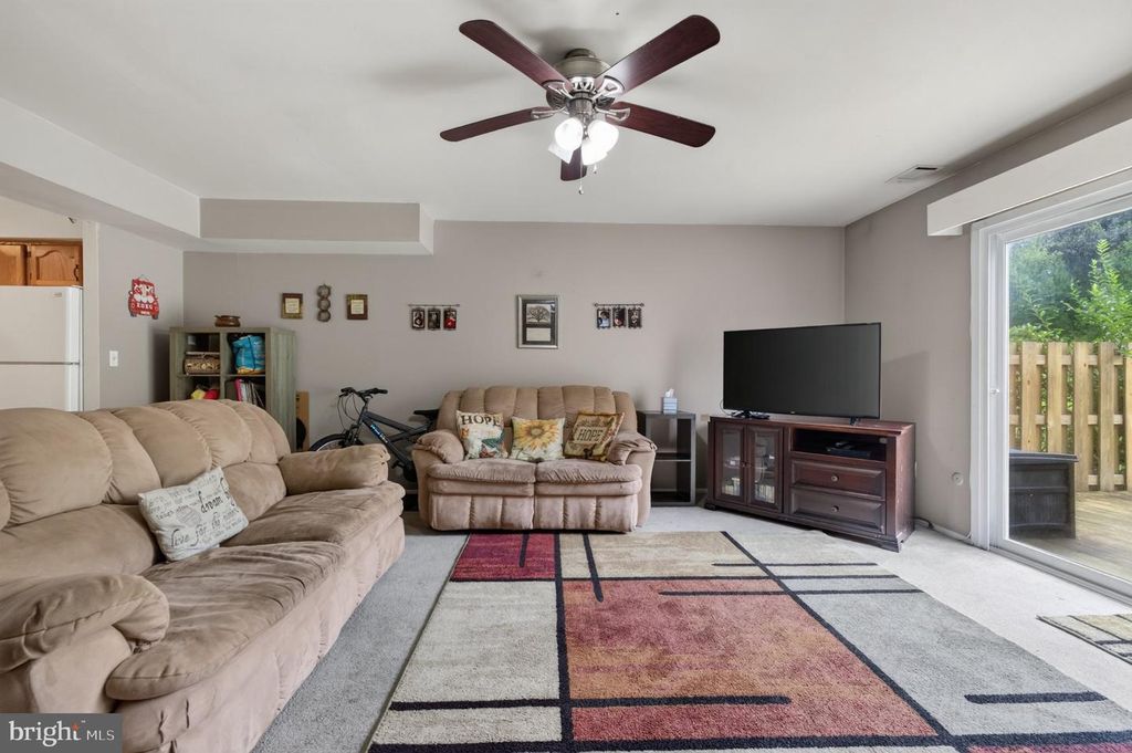 1805 PENNLAND CT, LANSDALE, PA 19446 — photo 5