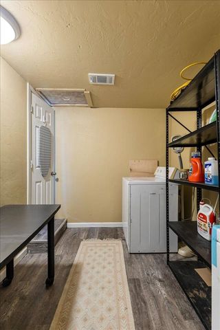 1404 SW C Ave, Lawton, OK 73501