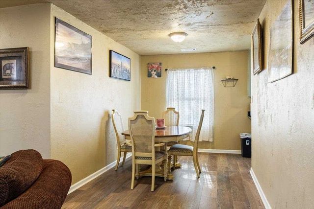 1404 SW C Ave, Lawton, OK 73501