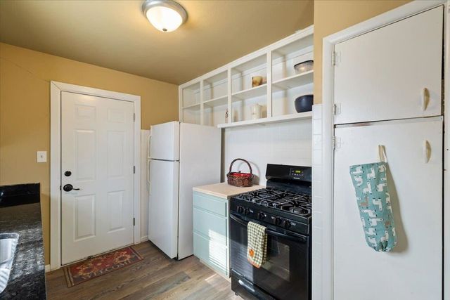 1404 SW C Ave, Lawton, OK 73501