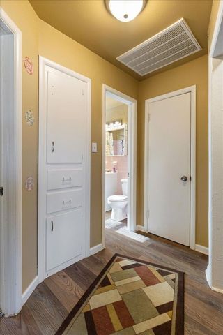 1404 SW C Ave, Lawton, OK 73501