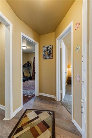 1404 SW C Ave, Lawton, OK 73501