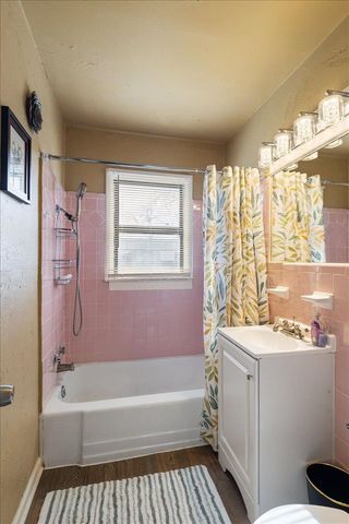 1404 SW C Ave, Lawton, OK 73501