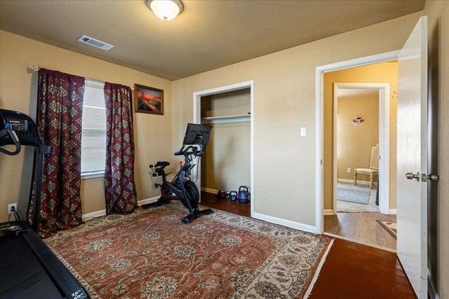 1404 SW C Ave, Lawton, OK 73501