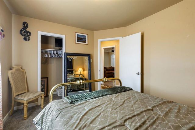 1404 SW C Ave, Lawton, OK 73501