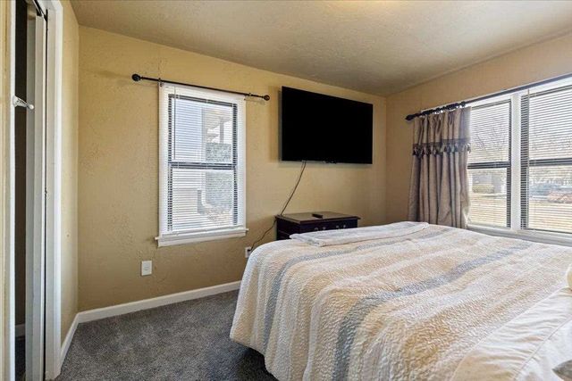 1404 SW C Ave, Lawton, OK 73501