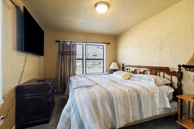 1404 SW C Ave, Lawton, OK 73501