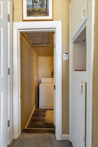 1404 SW C Ave, Lawton, OK 73501