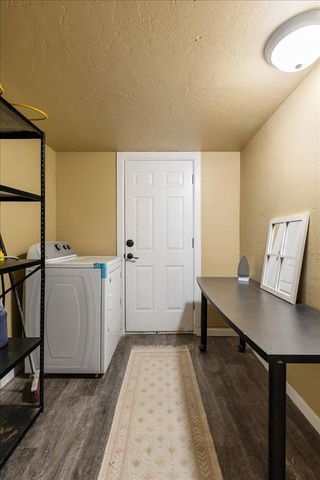 1404 SW C Ave, Lawton, OK 73501