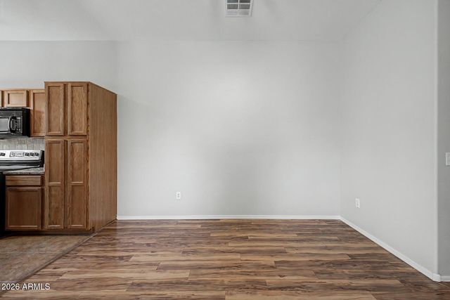 9233 E Neville Avenue 1131, Mesa, AZ 85209