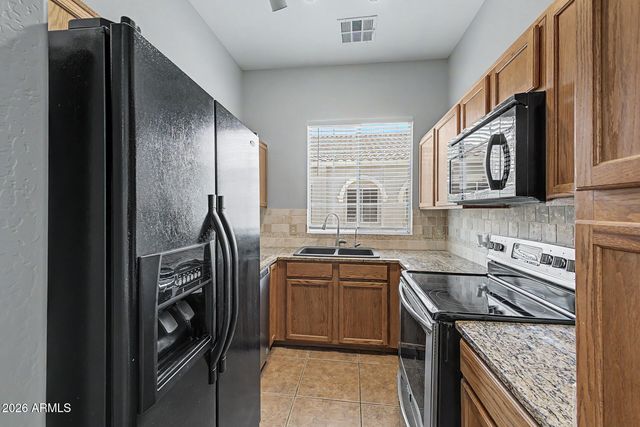 9233 E Neville Avenue 1131, Mesa, AZ 85209