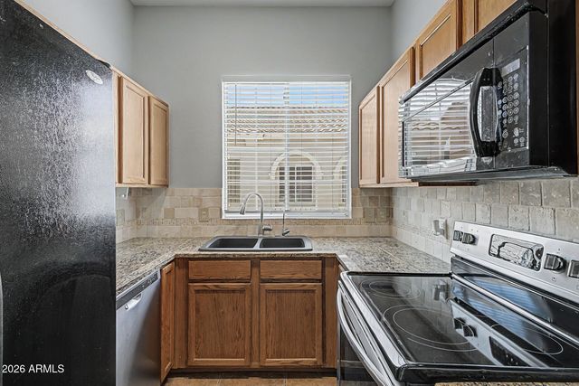 9233 E Neville Avenue 1131, Mesa, AZ 85209