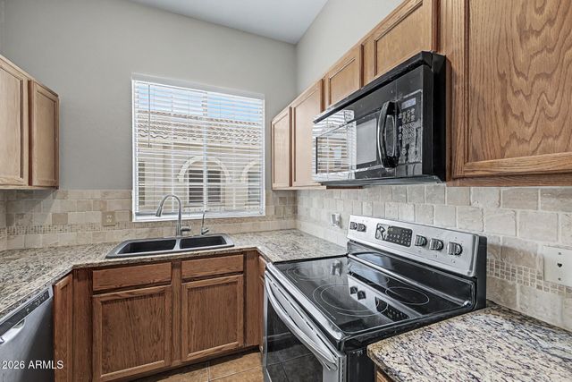 9233 E Neville Avenue 1131, Mesa, AZ 85209