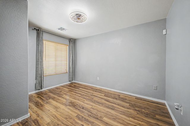 9233 E Neville Avenue 1131, Mesa, AZ 85209