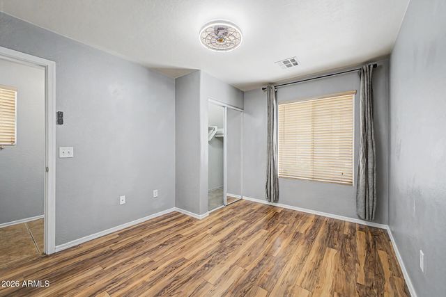 9233 E Neville Avenue 1131, Mesa, AZ 85209