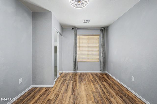 9233 E Neville Avenue 1131, Mesa, AZ 85209