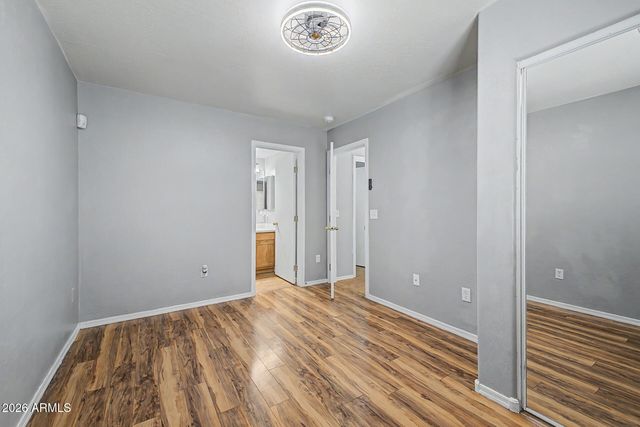 9233 E Neville Avenue 1131, Mesa, AZ 85209