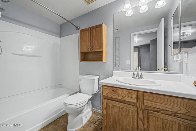 9233 E Neville Avenue 1131, Mesa, AZ 85209