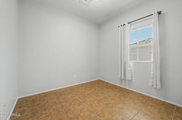 9233 E Neville Avenue 1131, Mesa, AZ 85209
