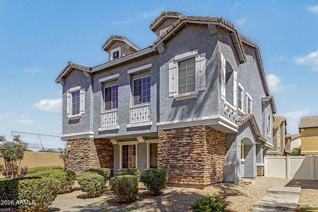 9233 E Neville Avenue 1131, Mesa, AZ 85209