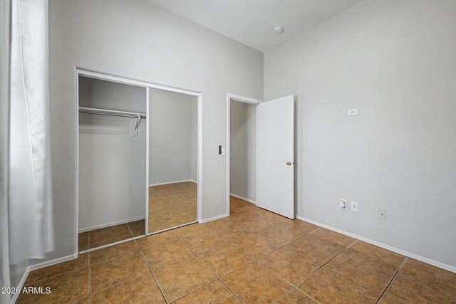 9233 E Neville Avenue 1131, Mesa, AZ 85209