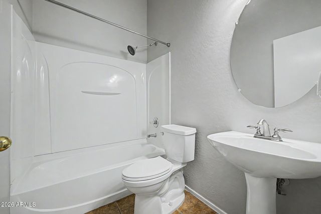 9233 E Neville Avenue 1131, Mesa, AZ 85209