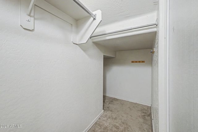 9233 E Neville Avenue 1131, Mesa, AZ 85209