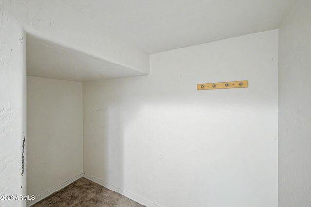 9233 E Neville Avenue 1131, Mesa, AZ 85209
