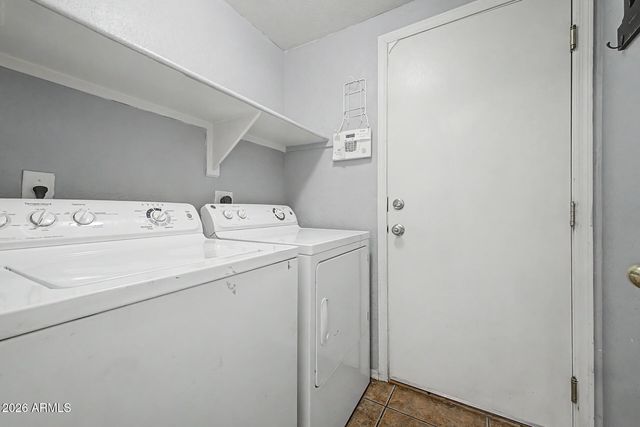 9233 E Neville Avenue 1131, Mesa, AZ 85209