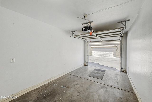 9233 E Neville Avenue 1131, Mesa, AZ 85209