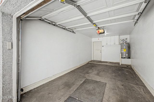 9233 E Neville Avenue 1131, Mesa, AZ 85209