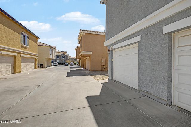 9233 E Neville Avenue 1131, Mesa, AZ 85209