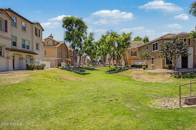 9233 E Neville Avenue 1131, Mesa, AZ 85209