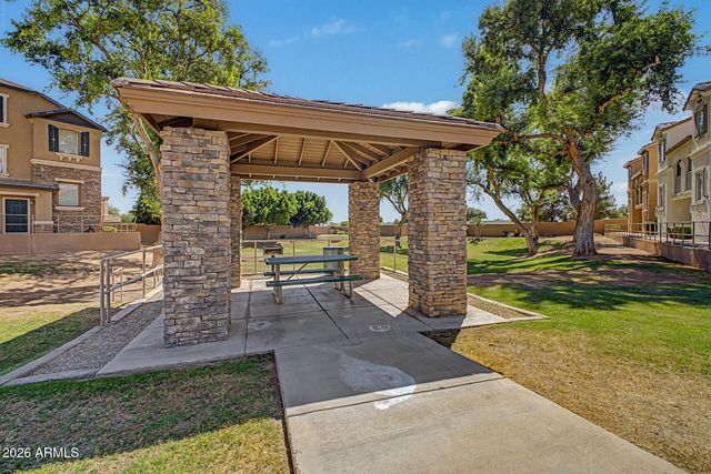 9233 E Neville Avenue 1131, Mesa, AZ 85209