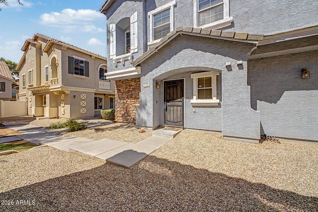9233 E Neville Avenue 1131, Mesa, AZ 85209