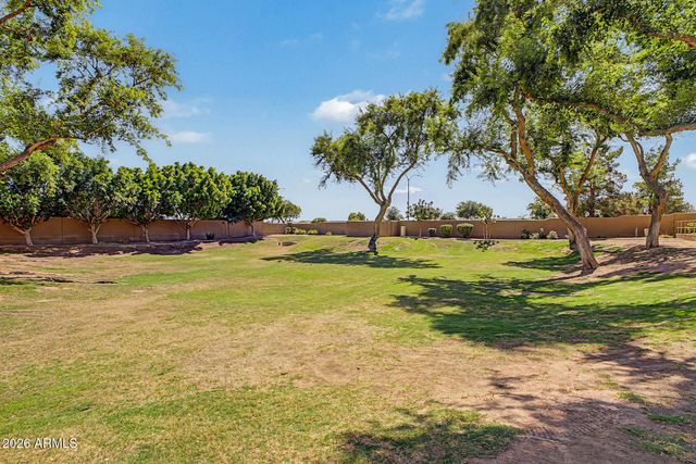 9233 E Neville Avenue 1131, Mesa, AZ 85209