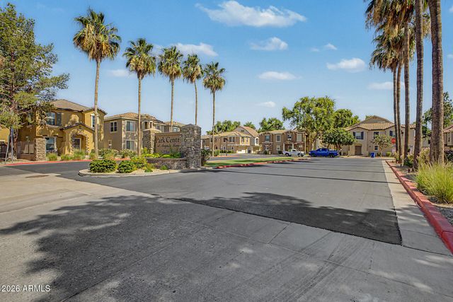 9233 E Neville Avenue 1131, Mesa, AZ 85209