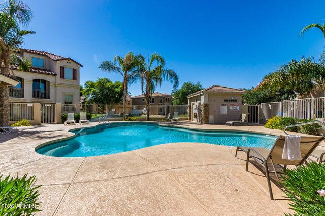 9233 E Neville Avenue 1131, Mesa, AZ 85209