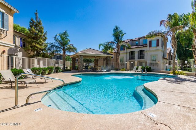 9233 E Neville Avenue 1131, Mesa, AZ 85209