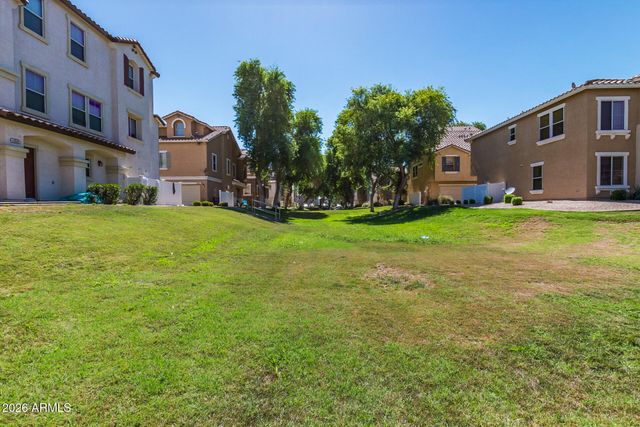 9233 E Neville Avenue 1131, Mesa, AZ 85209