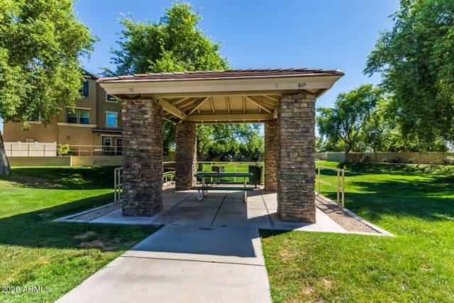 9233 E Neville Avenue 1131, Mesa, AZ 85209