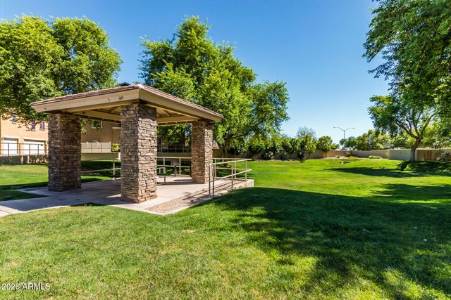 9233 E Neville Avenue 1131, Mesa, AZ 85209