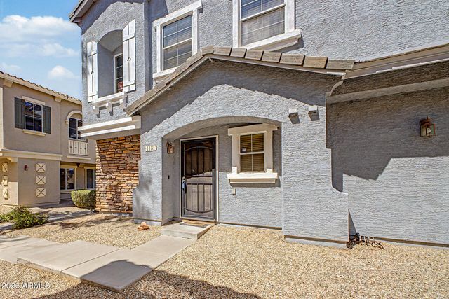9233 E Neville Avenue 1131, Mesa, AZ 85209