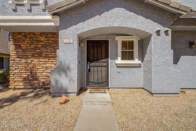 9233 E Neville Avenue 1131, Mesa, AZ 85209