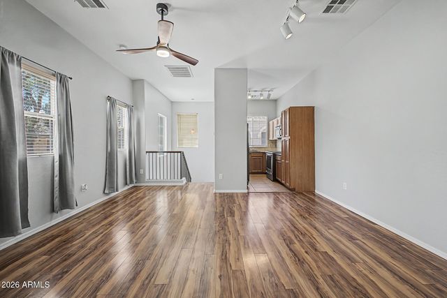 9233 E Neville Avenue 1131, Mesa, AZ 85209