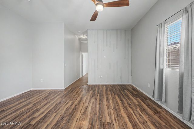 9233 E Neville Avenue 1131, Mesa, AZ 85209