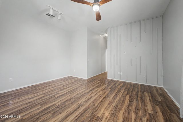 9233 E Neville Avenue 1131, Mesa, AZ 85209