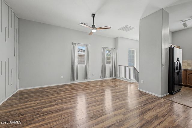 9233 E Neville Avenue 1131, Mesa, AZ 85209